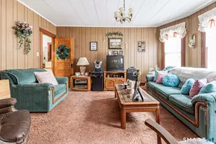 31 Vega St, New Britain, CT 06051 - Photo 10