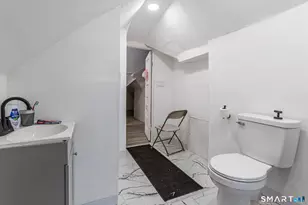 31 Vega St, New Britain, CT 06051 - Photo 24