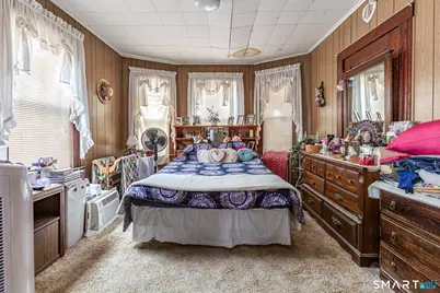 31 Vega Street, New Britain, CT 06051 - Photo 12