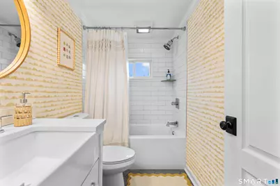 138 Granville Street, Fairfield, CT 06824 - Photo 20