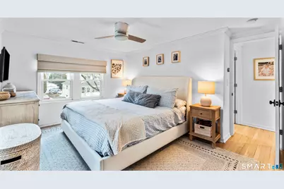 138 Granville Street, Fairfield, CT 06824 - Photo 14