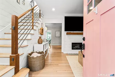 138 Granville Street, Fairfield, CT 06824 - Photo 2