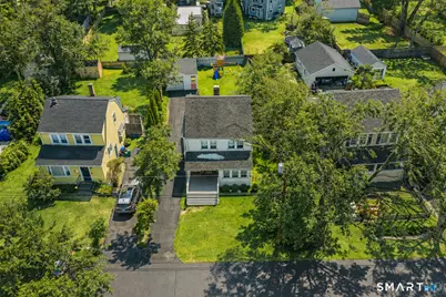 138 Granville Street, Fairfield, CT 06824 - Photo 24