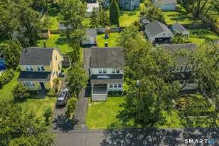 138 Granville St, Fairfield, CT 06824 - Photo 24