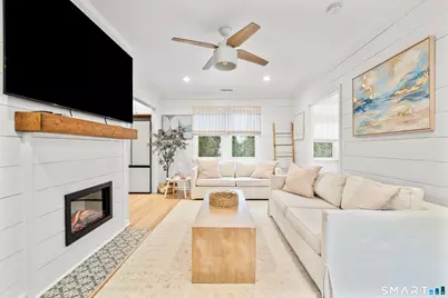 138 Granville Street, Fairfield, CT 06824 - Photo 4