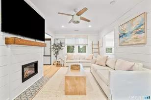 138 Granville St, Fairfield, CT 06824 - Photo 4