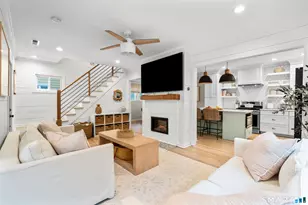 138 Granville St, Fairfield, CT 06824 - Photo 6