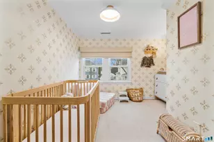 138 Granville St, Fairfield, CT 06824 - Photo 18