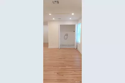 67 Osborne Avenue, Norwalk, CT 06855 - Photo 6