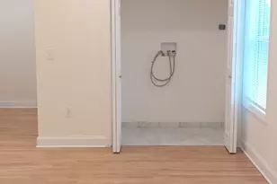 67 Osborne Ave, Norwalk, CT 06855 - Photo 6