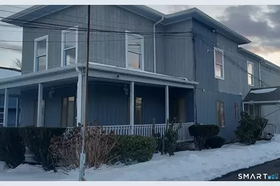 67 Osborne Avenue, Norwalk, CT 06855 - Photo 1