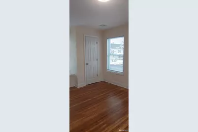 67 Osborne Avenue, Norwalk, CT 06855 - Photo 26