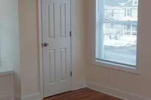 67 Osborne Ave, Norwalk, CT 06855 - Photo 26