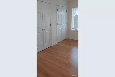 67 Osborne Avenue, Norwalk, CT 06855 - Photo 8