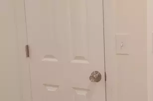 67 Osborne Ave, Norwalk, CT 06855 - Photo 24