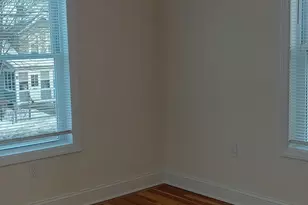 67 Osborne Ave, Norwalk, CT 06855 - Photo 20