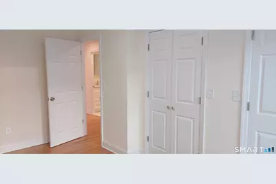 67 Osborne Avenue, Norwalk, CT 06855 - Photo 10