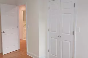 67 Osborne Ave, Norwalk, CT 06855 - Photo 10