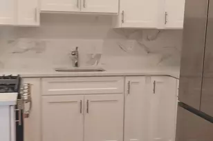 67 Osborne Ave, Norwalk, CT 06855 - Photo 4