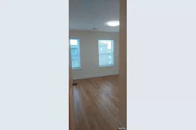 67 Osborne Avenue, Norwalk, CT 06855 - Photo 28