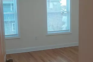 67 Osborne Ave, Norwalk, CT 06855 - Photo 28