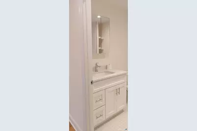 67 Osborne Avenue, Norwalk, CT 06855 - Photo 18