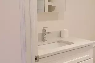 67 Osborne Ave, Norwalk, CT 06855 - Photo 18