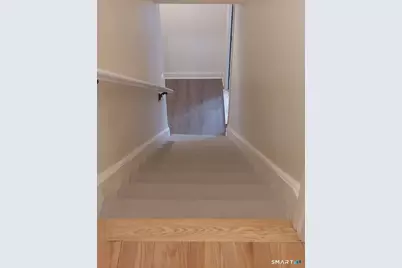 67 Osborne Avenue, Norwalk, CT 06855 - Photo 2