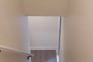 67 Osborne Ave, Norwalk, CT 06855 - Photo 2