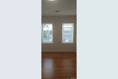 67 Osborne Avenue, Norwalk, CT 06855 - Photo 14