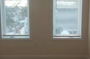 67 Osborne Ave, Norwalk, CT 06855 - Photo 14