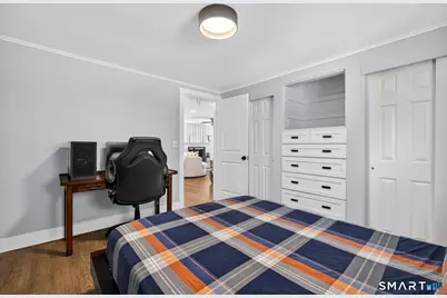 12 Fremont Street, Meriden, CT 06451 - Photo 26