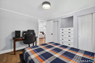 12 Fremont St, Meriden, CT 06451 - Photo 26