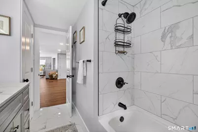 12 Fremont Street, Meriden, CT 06451 - Photo 20