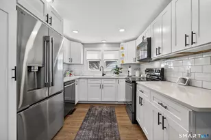 12 Fremont St, Meriden, CT 06451 - Photo 6