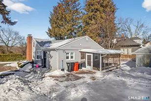 12 Fremont St, Meriden, CT 06451 - Photo 40