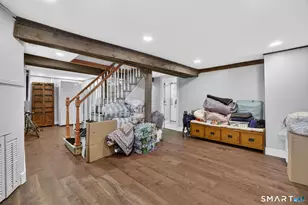 12 Fremont St, Meriden, CT 06451 - Photo 32