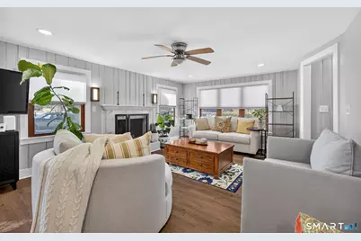 12 Fremont Street, Meriden, CT 06451 - Photo 18