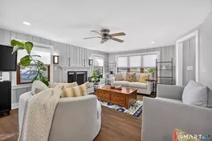 12 Fremont St, Meriden, CT 06451 - Photo 18