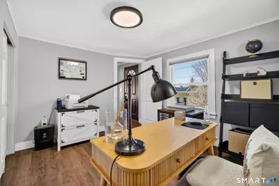 12 Fremont Street, Meriden, CT 06451 - Photo 30