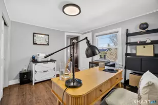 12 Fremont St, Meriden, CT 06451 - Photo 30