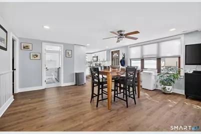 12 Fremont Street, Meriden, CT 06451 - Photo 14