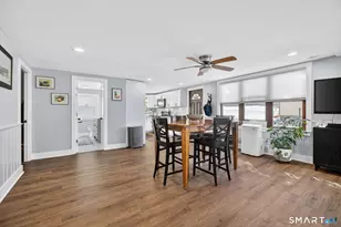 12 Fremont St, Meriden, CT 06451 - Photo 14