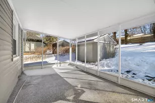 12 Fremont St, Meriden, CT 06451 - Photo 36