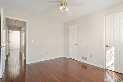 51 Brittania Drive #51, Danbury, CT 06811 - Photo 18