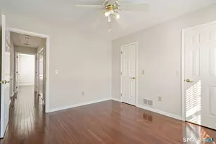 51 Brittania Dr, Danbury, CT 06811 - Photo 18