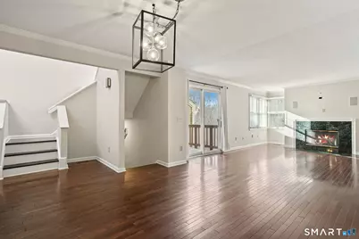 51 Brittania Drive #51, Danbury, CT 06811 - Photo 6