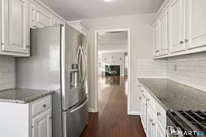 51 Brittania Drive #51, Danbury, CT 06811 - Photo 14