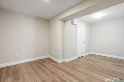 51 Brittania Drive #51, Danbury, CT 06811 - Photo 34