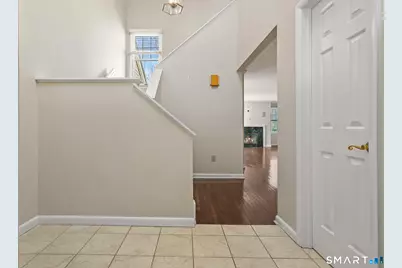 51 Brittania Drive #51, Danbury, CT 06811 - Photo 4